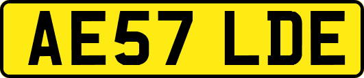 AE57LDE