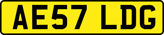 AE57LDG
