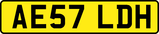 AE57LDH
