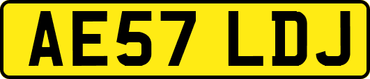 AE57LDJ
