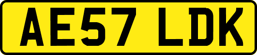 AE57LDK
