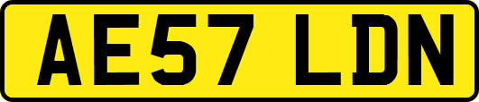 AE57LDN