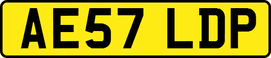 AE57LDP