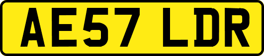 AE57LDR