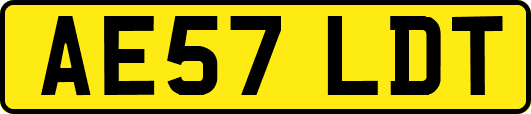AE57LDT