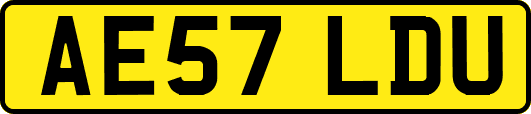 AE57LDU