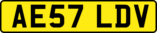 AE57LDV
