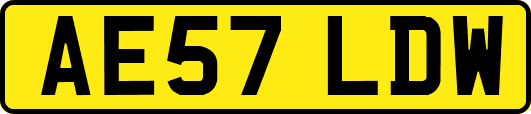 AE57LDW