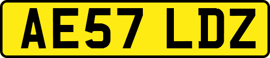AE57LDZ