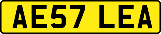 AE57LEA