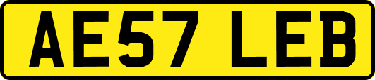 AE57LEB