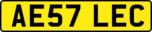 AE57LEC