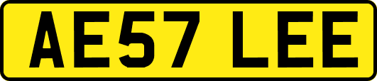 AE57LEE