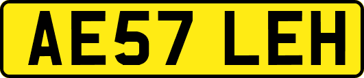 AE57LEH