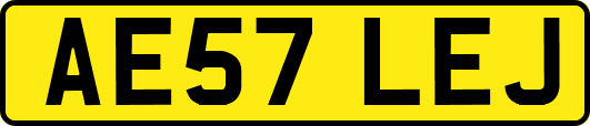 AE57LEJ
