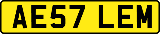 AE57LEM