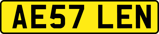 AE57LEN