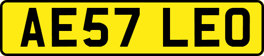 AE57LEO