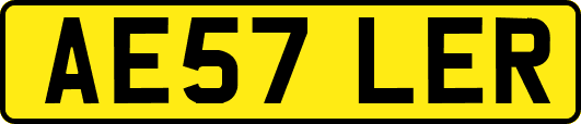 AE57LER