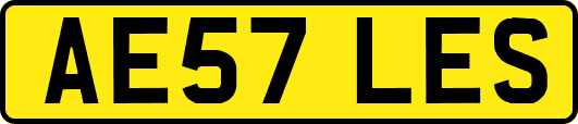 AE57LES