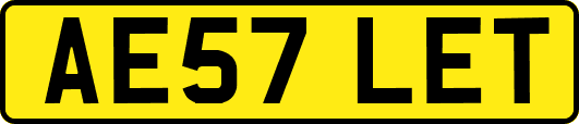 AE57LET
