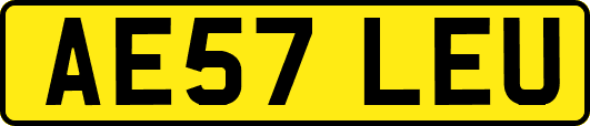AE57LEU