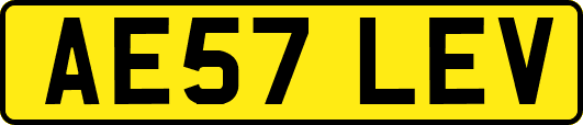 AE57LEV