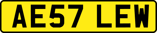 AE57LEW