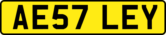 AE57LEY
