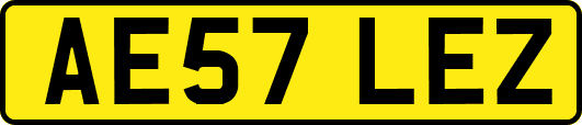 AE57LEZ