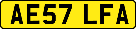 AE57LFA