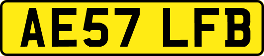 AE57LFB