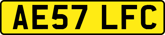 AE57LFC