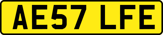 AE57LFE