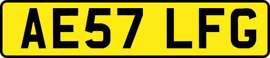 AE57LFG