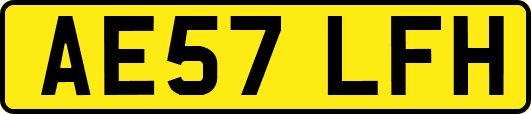 AE57LFH