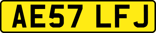 AE57LFJ