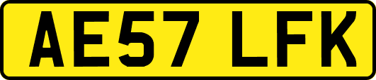 AE57LFK