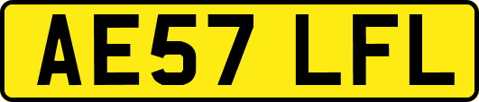 AE57LFL