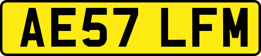 AE57LFM