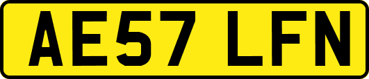 AE57LFN