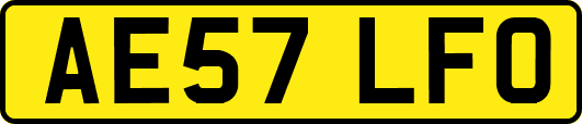 AE57LFO
