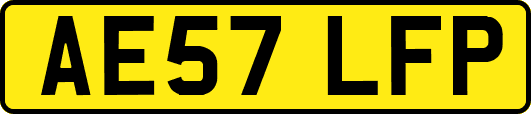 AE57LFP