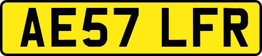 AE57LFR