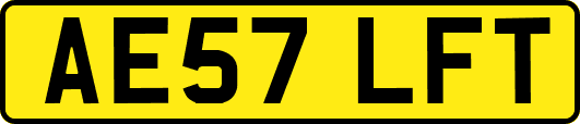 AE57LFT