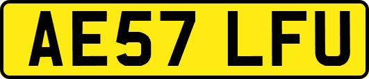 AE57LFU