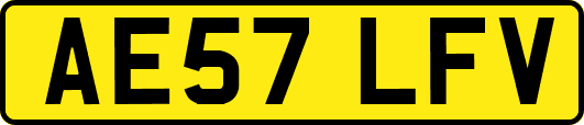 AE57LFV