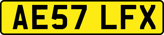AE57LFX