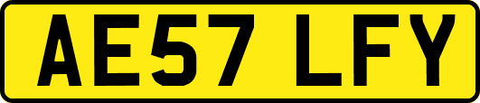AE57LFY