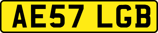 AE57LGB